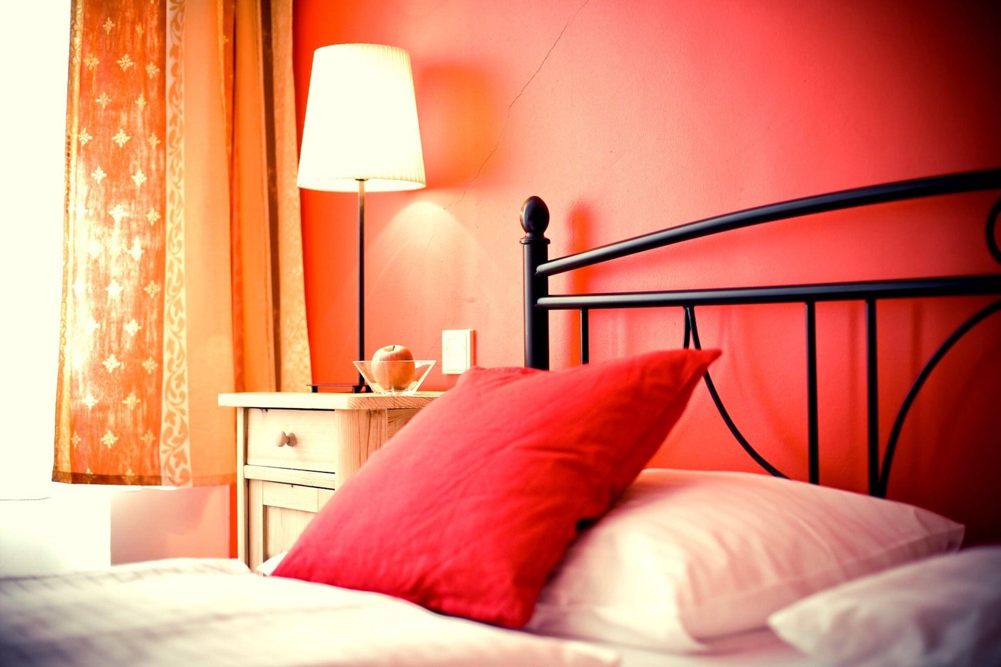 Boutiquehotel Stadthalle Vienna Exterior photo