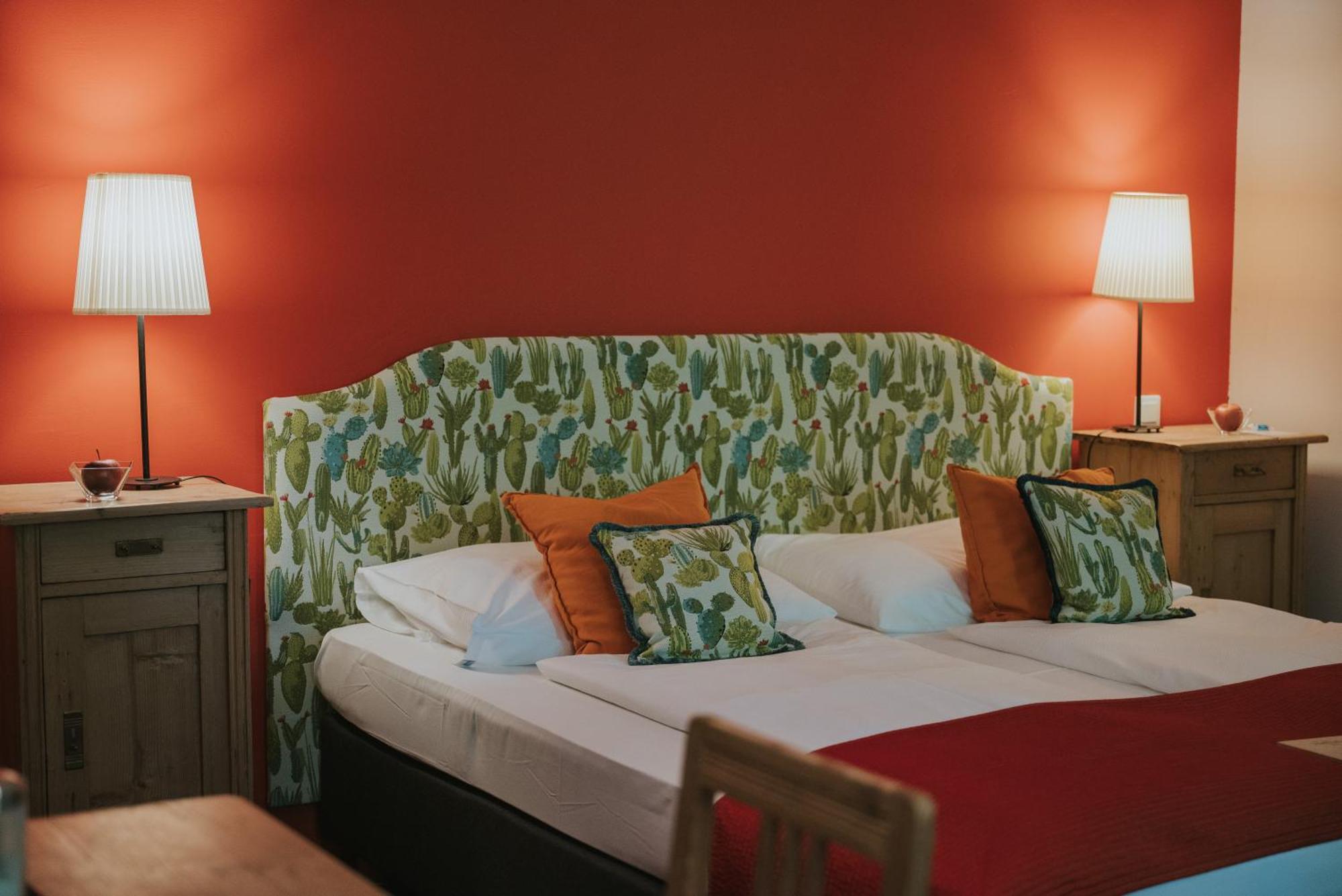 Boutiquehotel Stadthalle Vienna Exterior photo